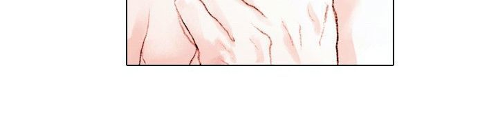 Luân Hồi - Chapter 1