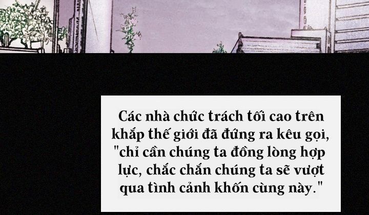 Luân Hồi - Chapter 1