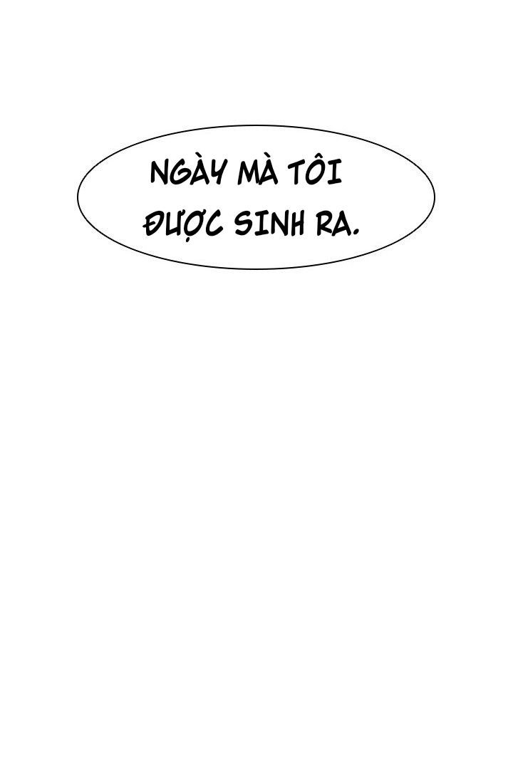 Luân Hồi - Chapter 1