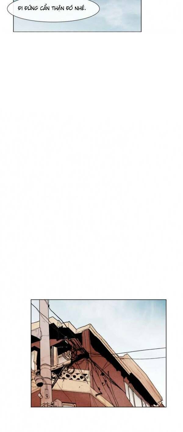 Luân Hồi - Chapter 10