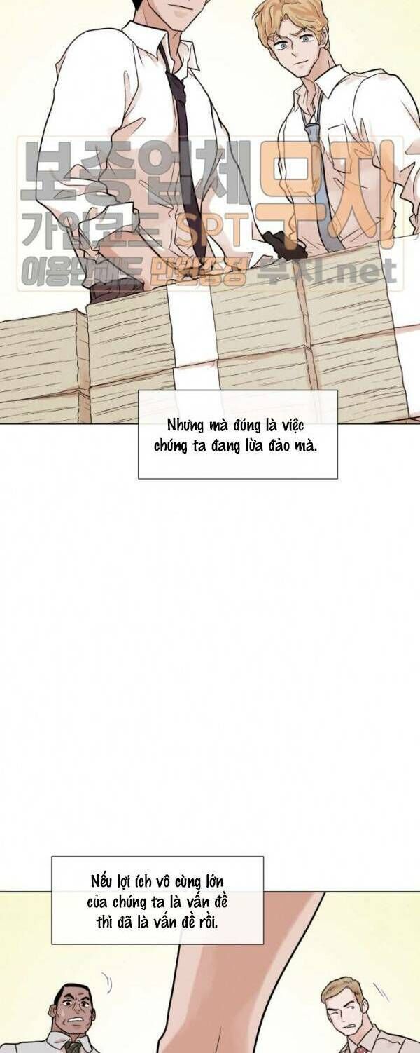 Luân Hồi - Chapter 10