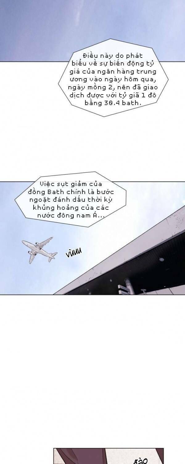 Luân Hồi - Chapter 10