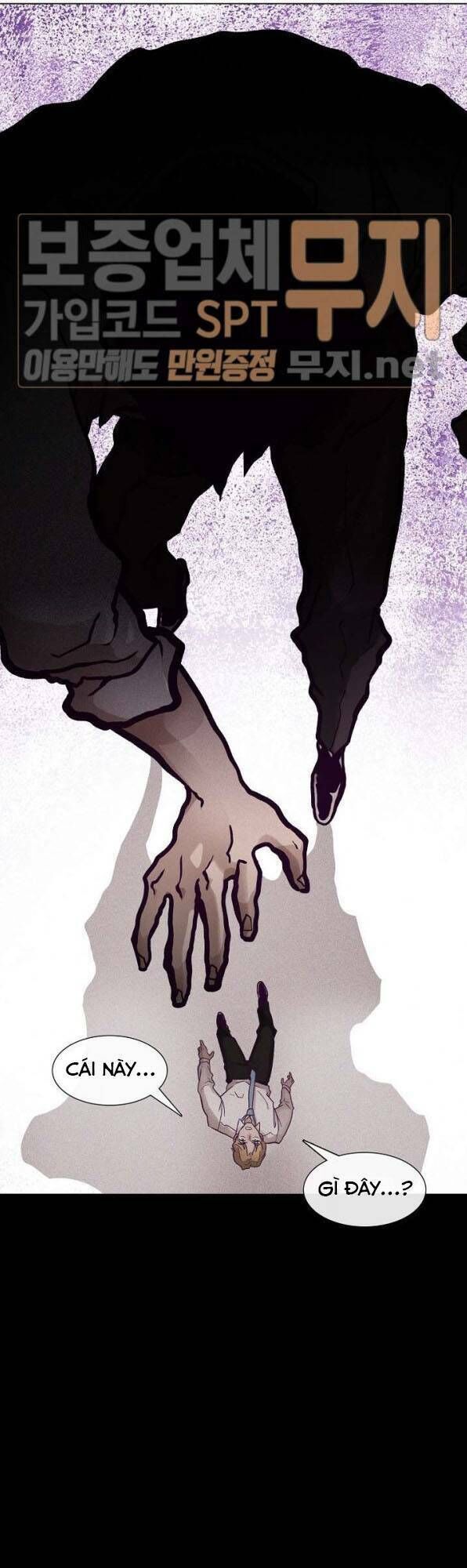 Luân Hồi - Chapter 12