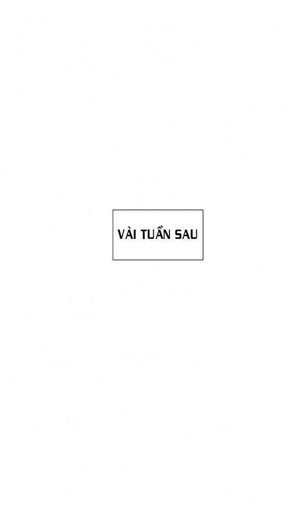 Luân Hồi - Chapter 12