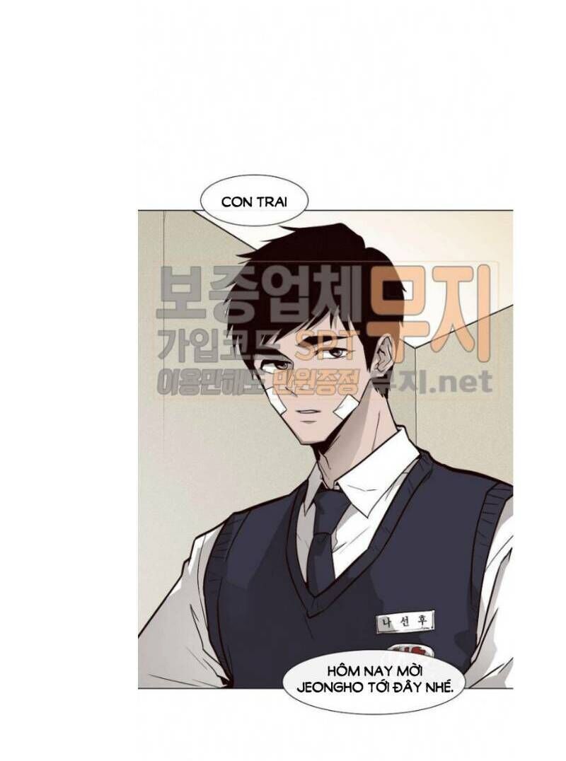 Luân Hồi - Chapter 13
