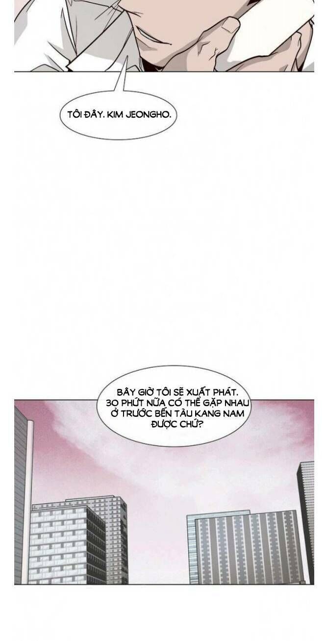 Luân Hồi - Chapter 13