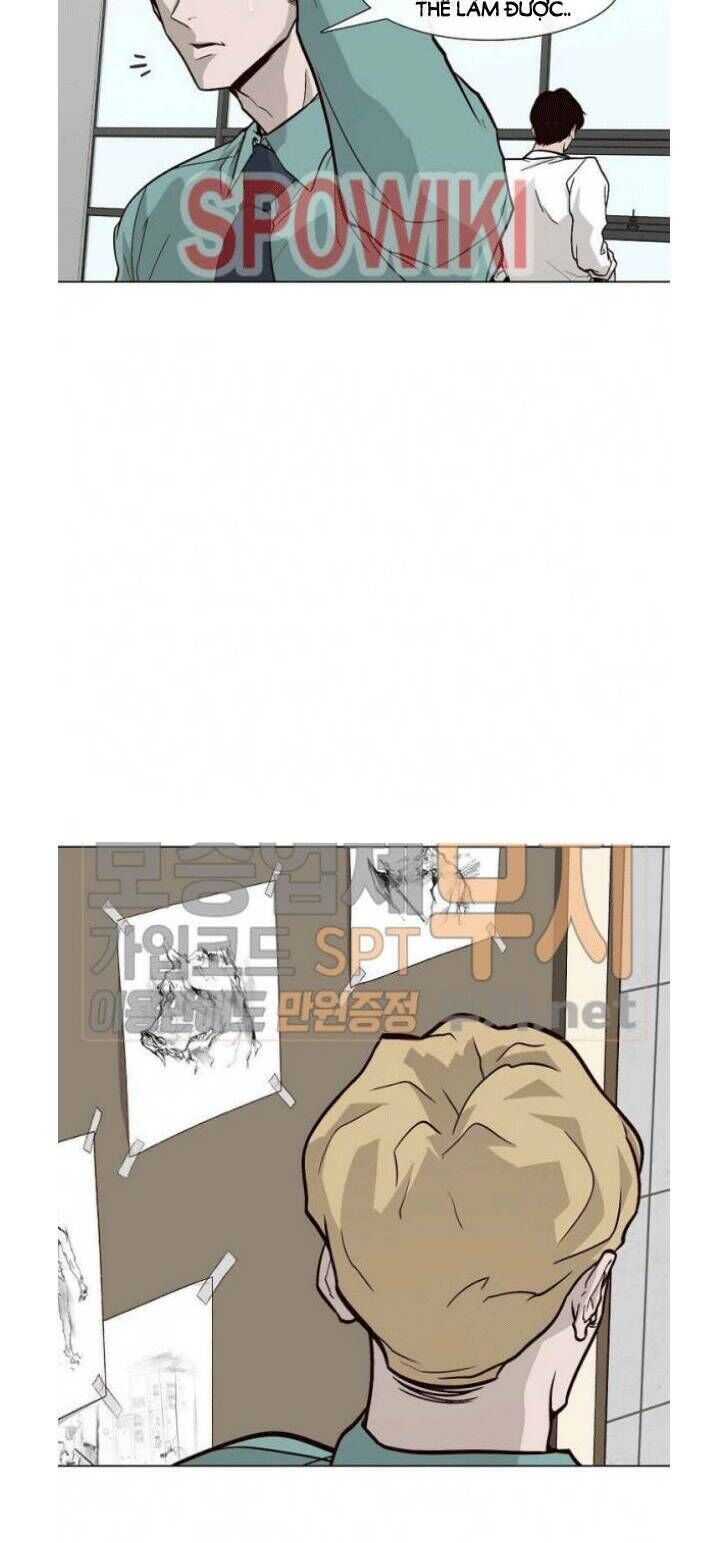 Luân Hồi - Chapter 13