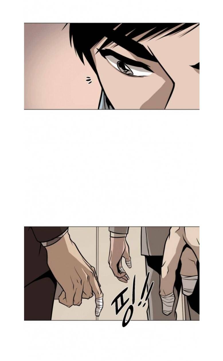 Luân Hồi - Chapter 14