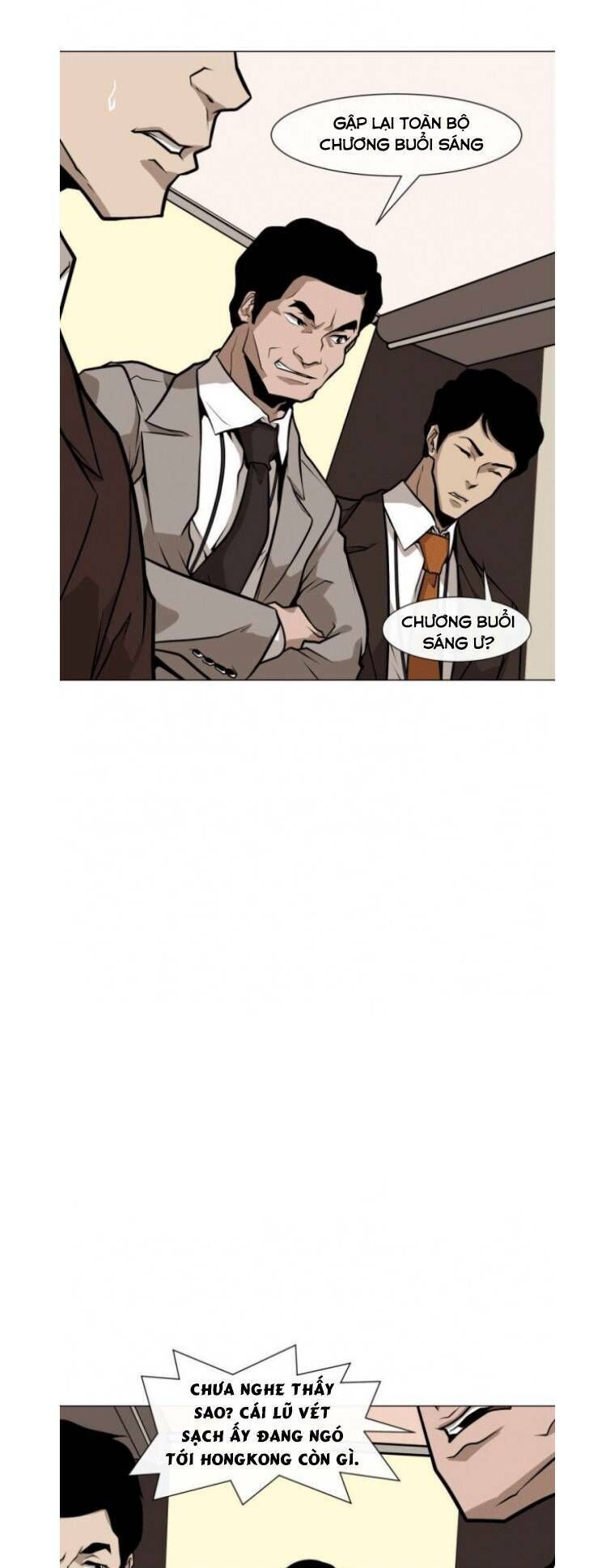 Luân Hồi - Chapter 14