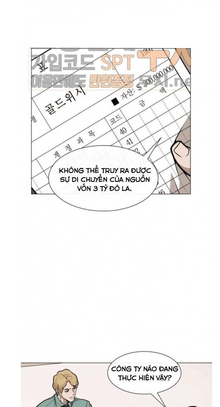 Luân Hồi - Chapter 14