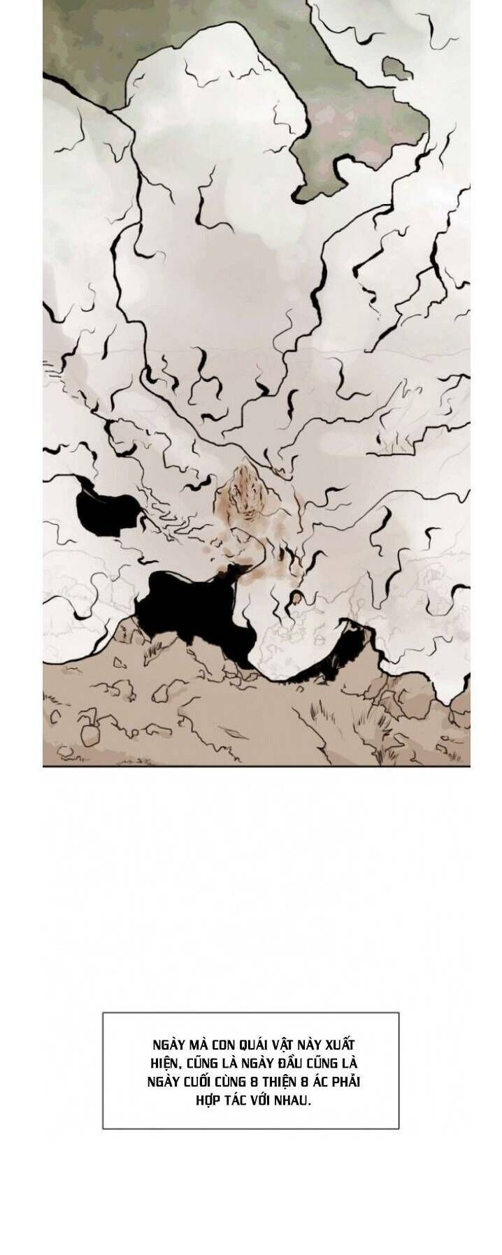 Luân Hồi - Chapter 14