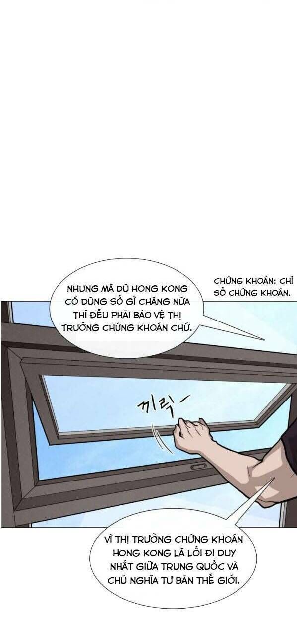 Luân Hồi - Chapter 15