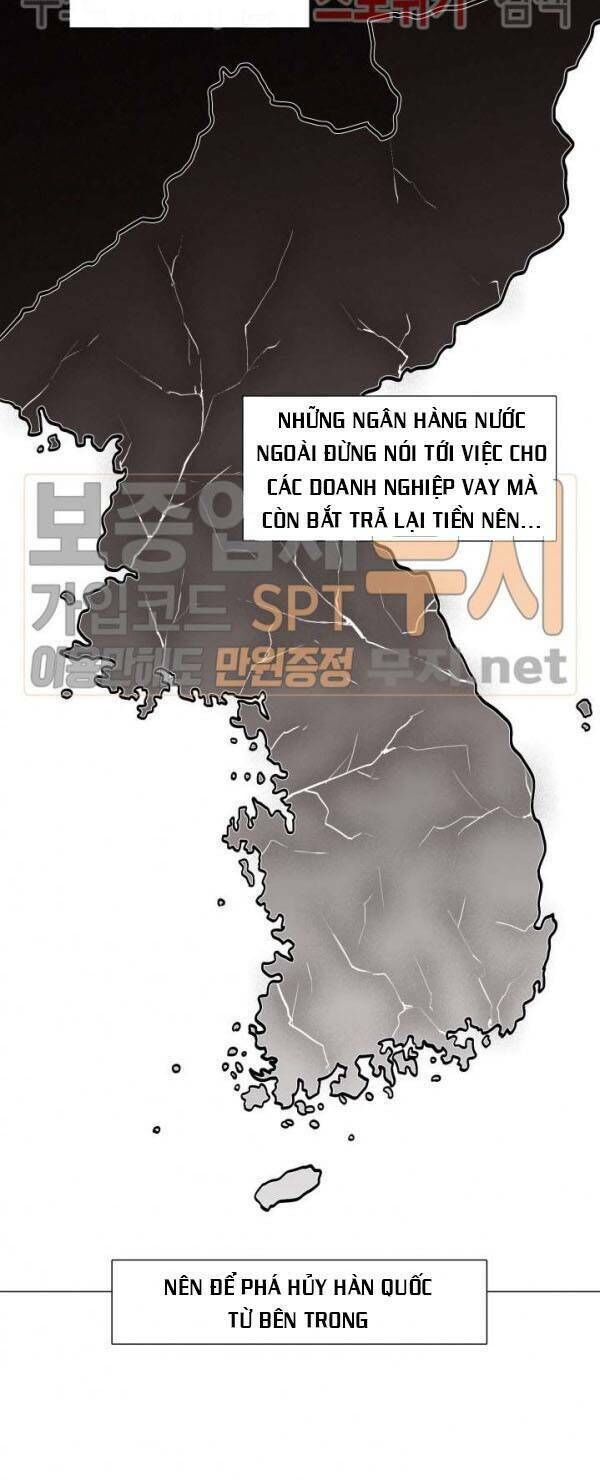 Luân Hồi - Chapter 15