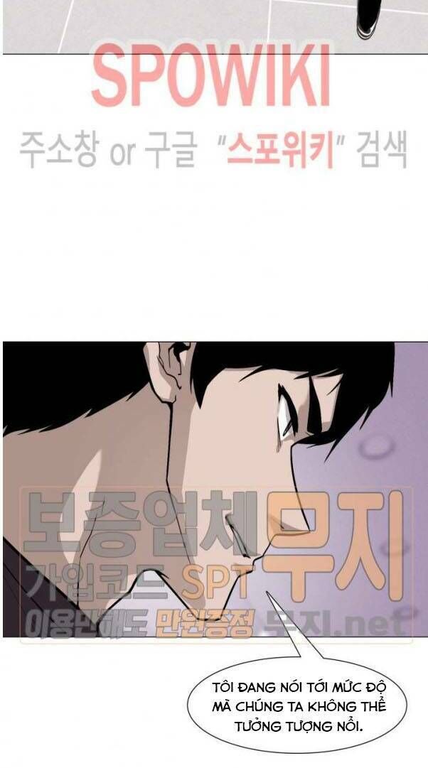 Luân Hồi - Chapter 15