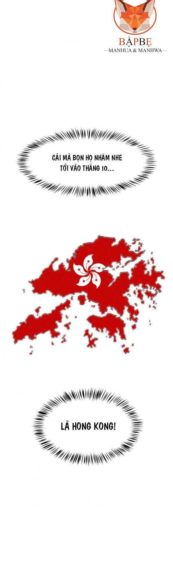 Luân Hồi - Chapter 15