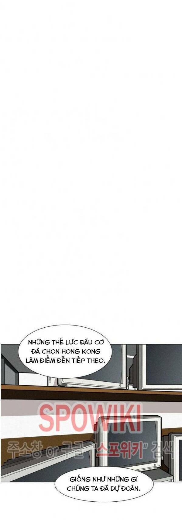 Luân Hồi - Chapter 15