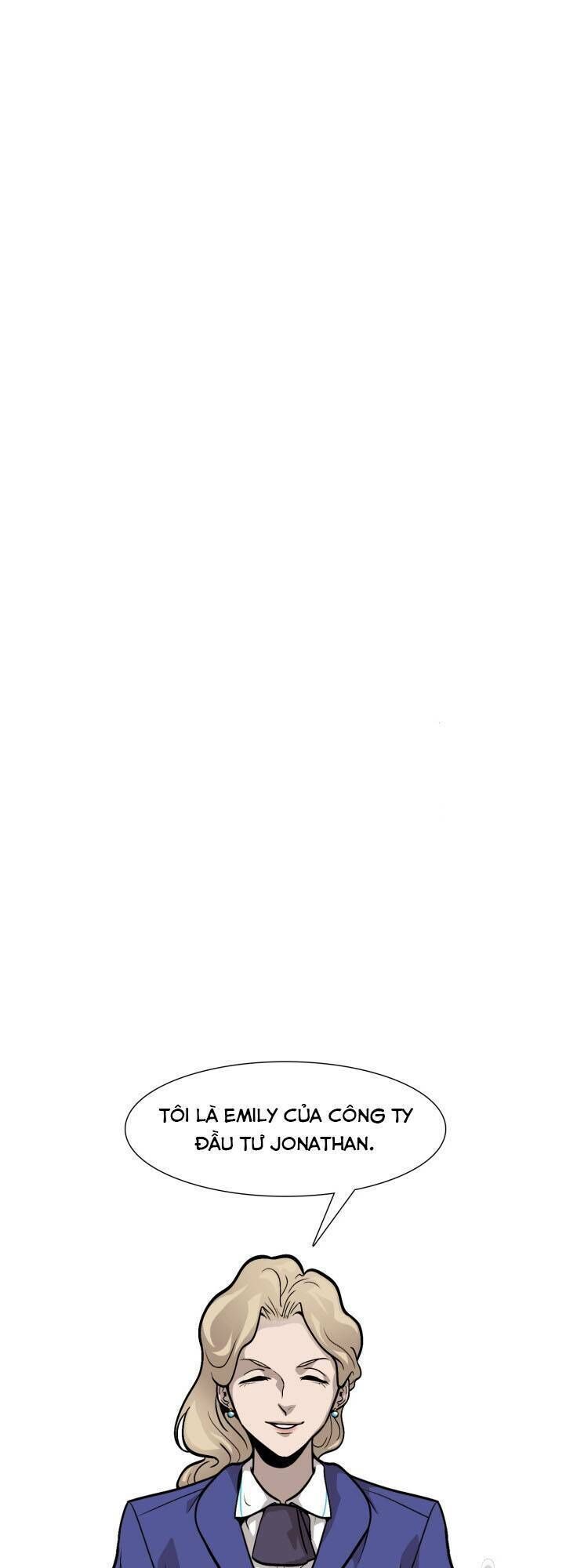 Luân Hồi - Chapter 16
