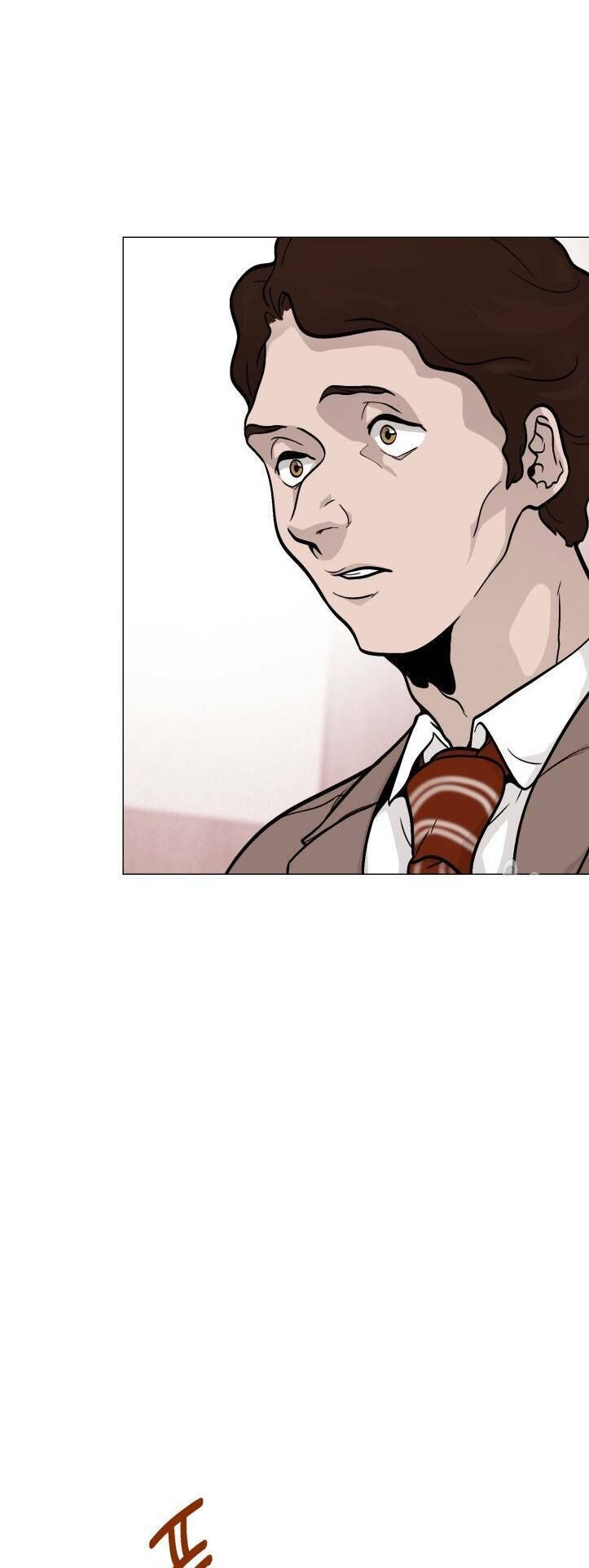 Luân Hồi - Chapter 16
