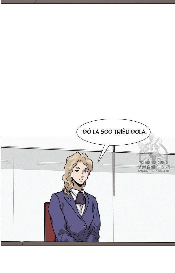Luân Hồi - Chapter 16