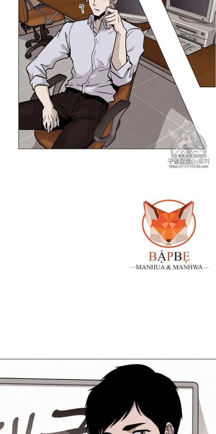 Luân Hồi - Chapter 16