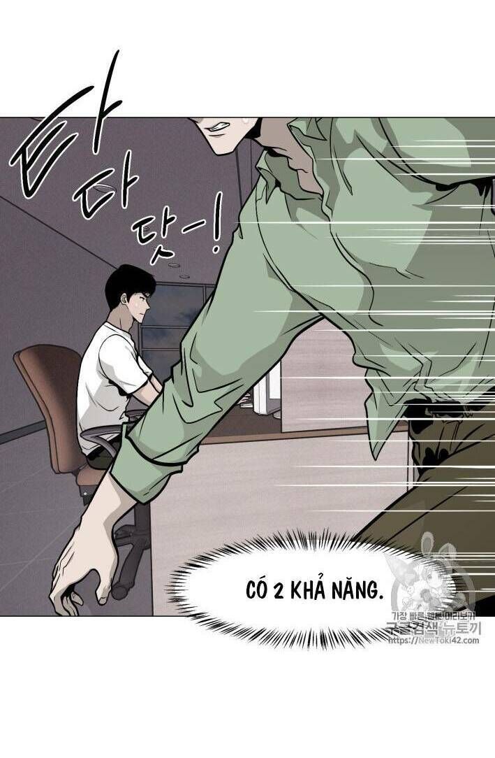 Luân Hồi - Chapter 16