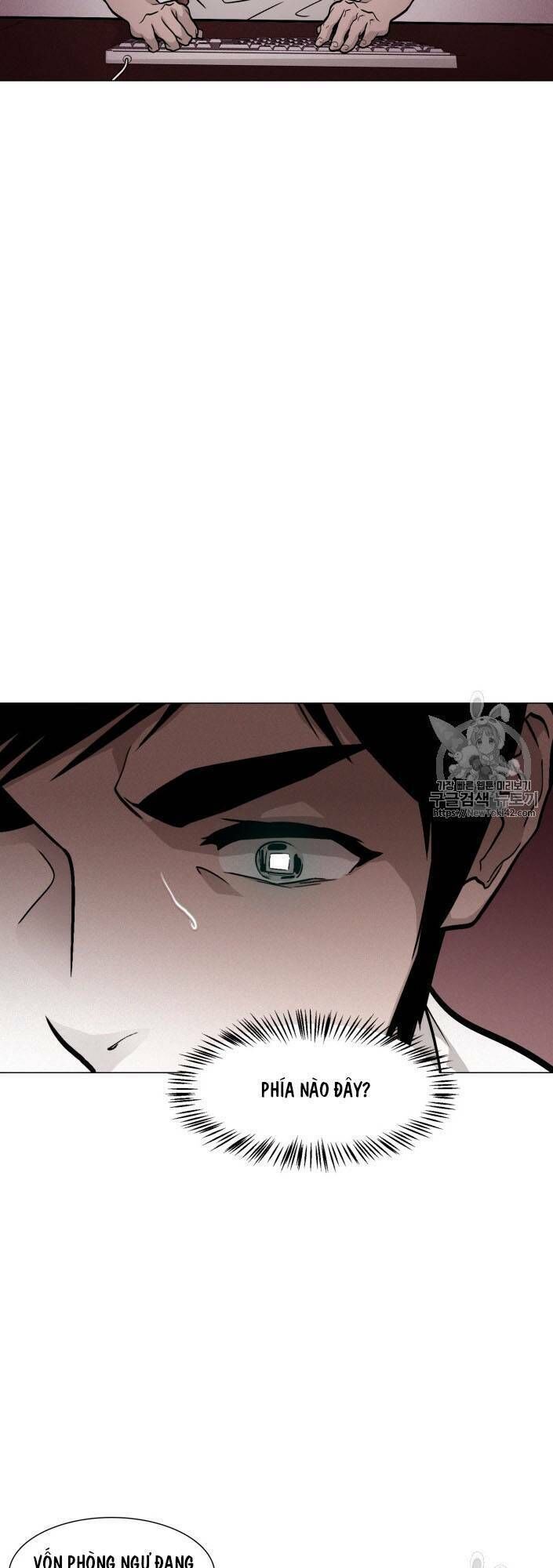 Luân Hồi - Chapter 16