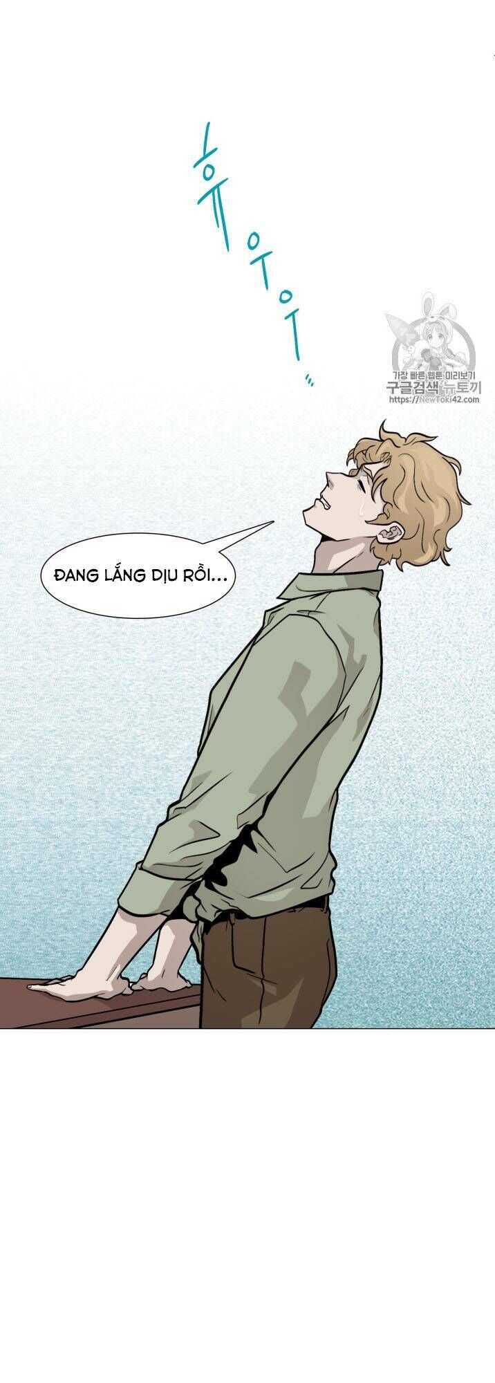 Luân Hồi - Chapter 16