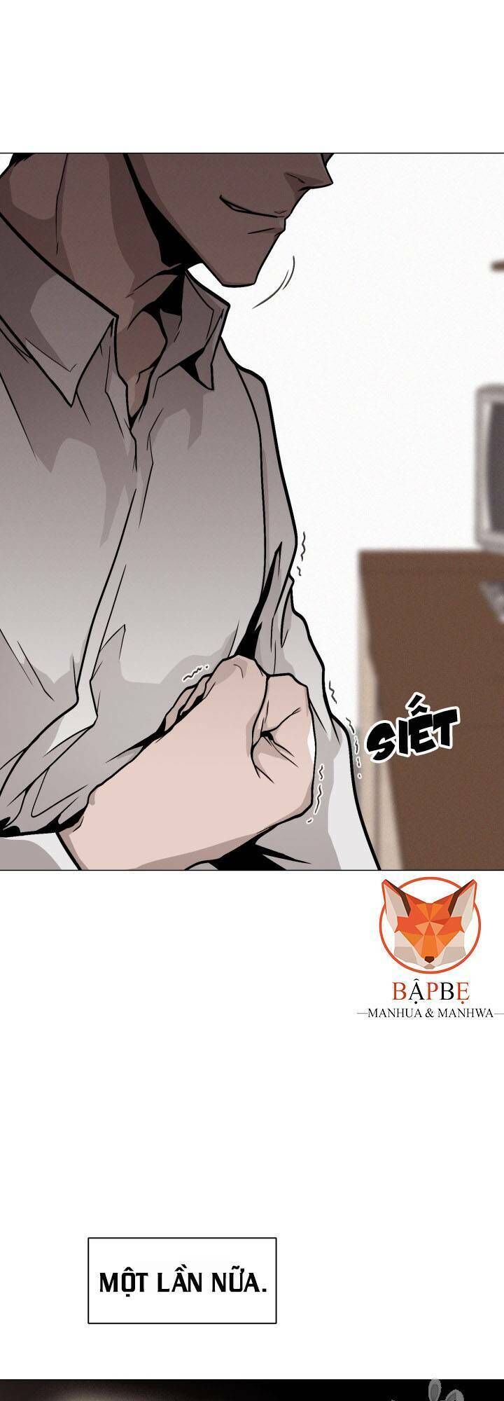 Luân Hồi - Chapter 17