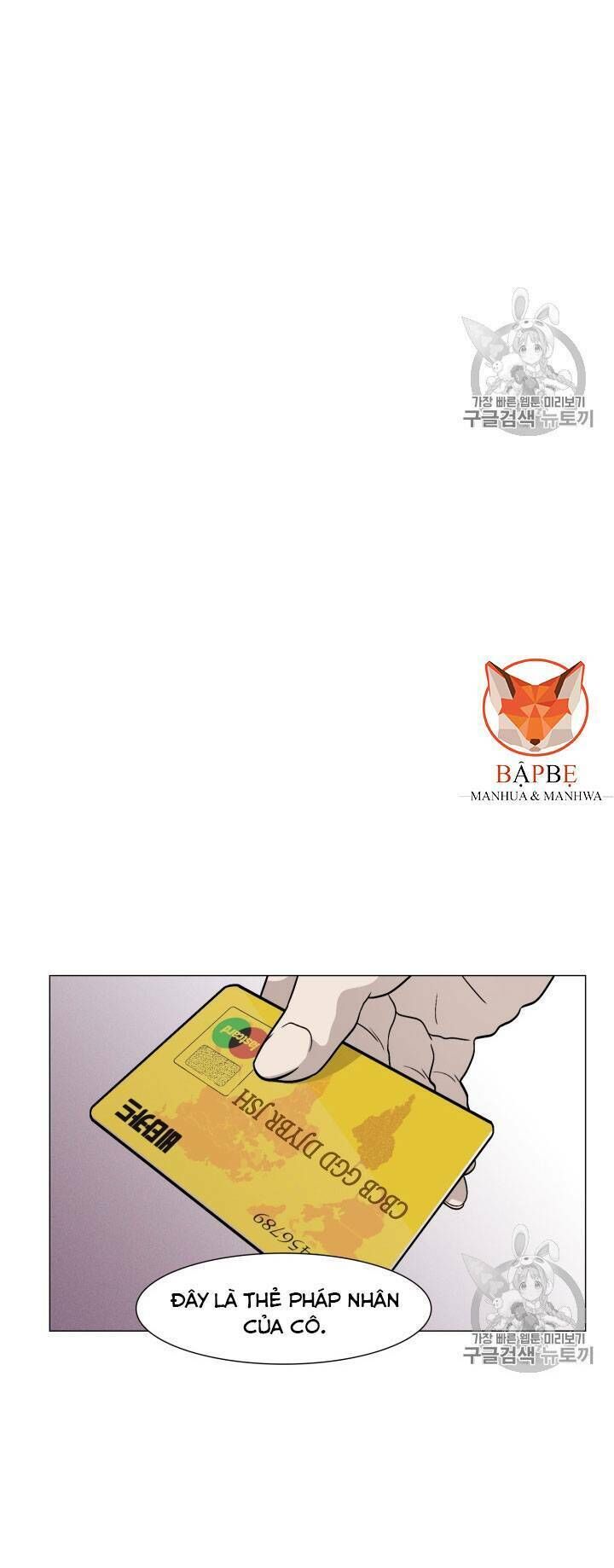 Luân Hồi - Chapter 18