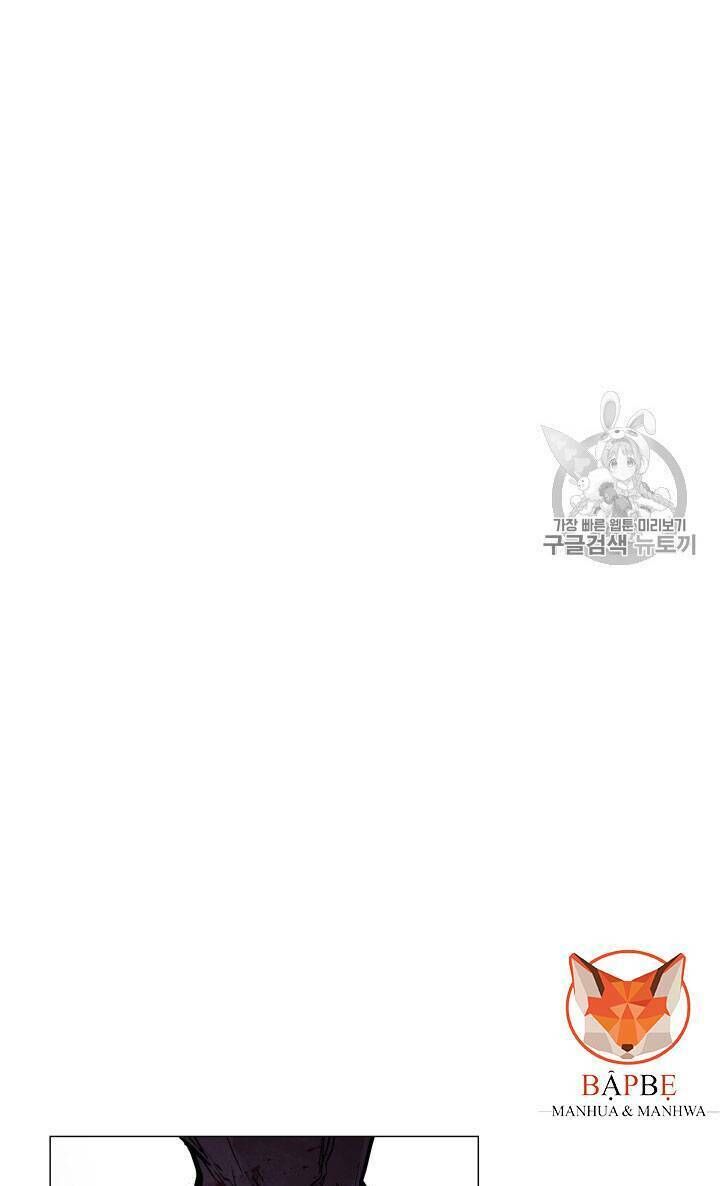 Luân Hồi - Chapter 18
