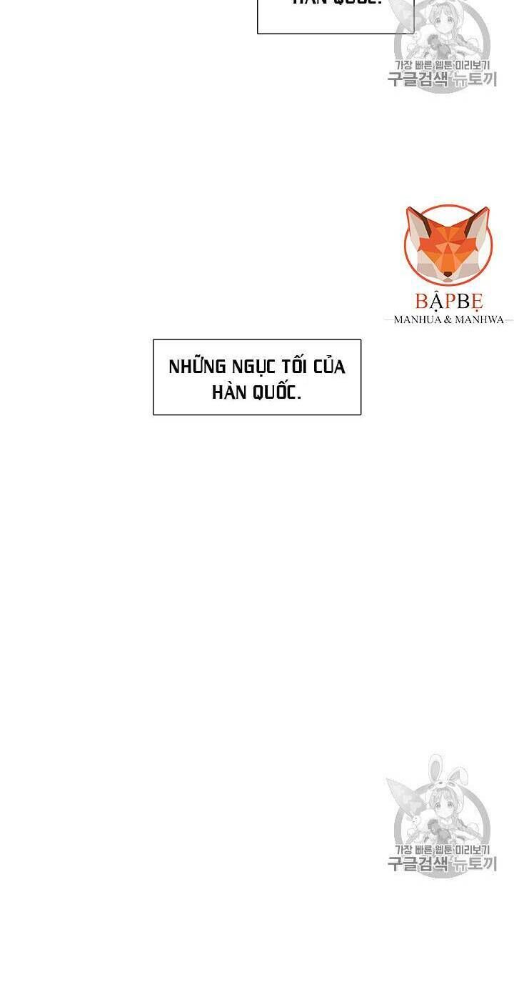 Luân Hồi - Chapter 18