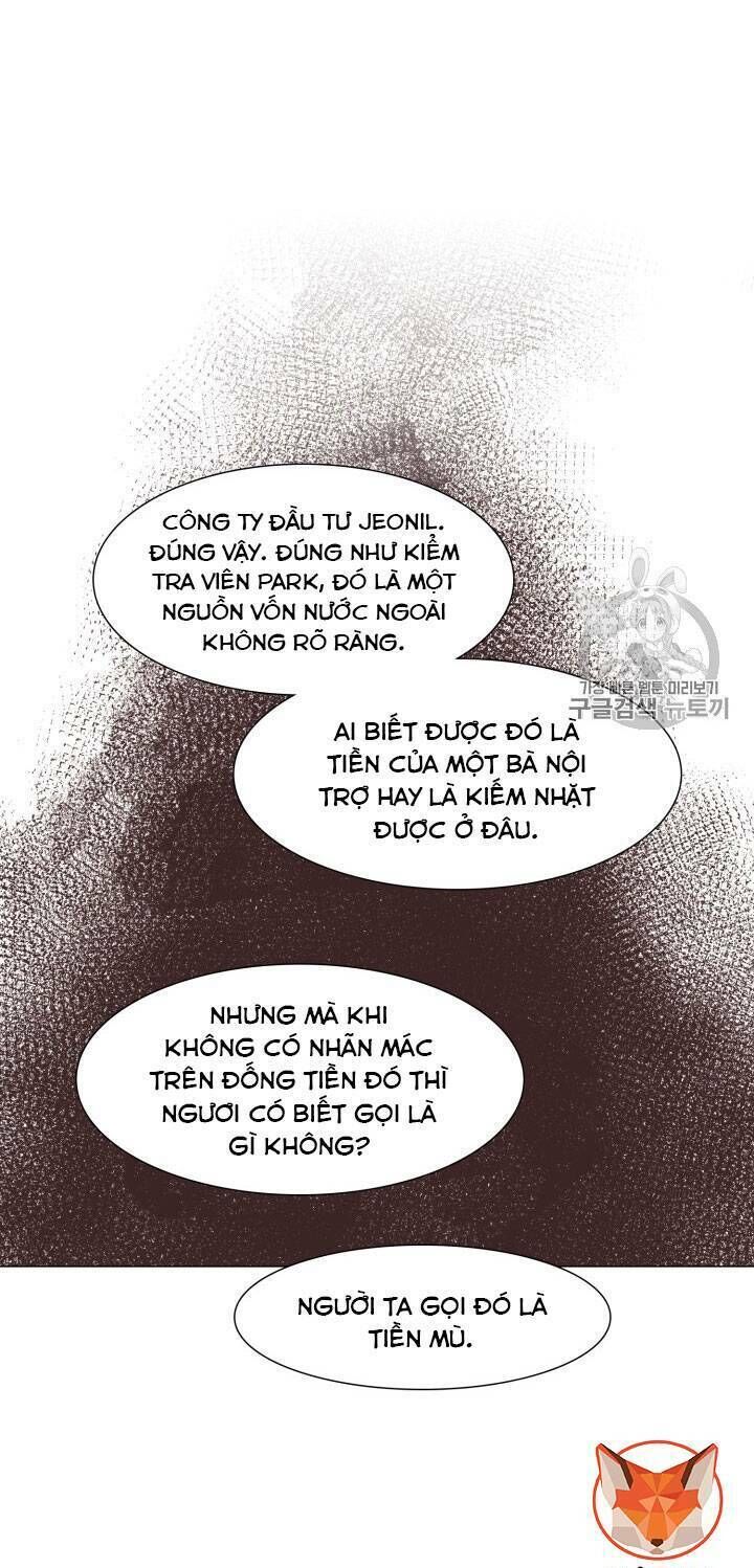 Luân Hồi - Chapter 18