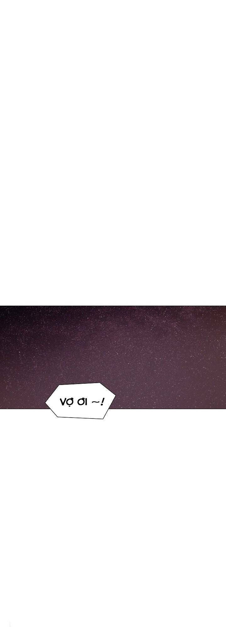 Luân Hồi - Chapter 19
