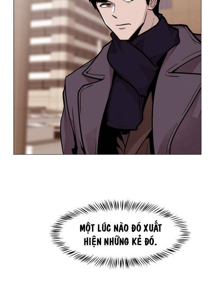Luân Hồi - Chapter 19