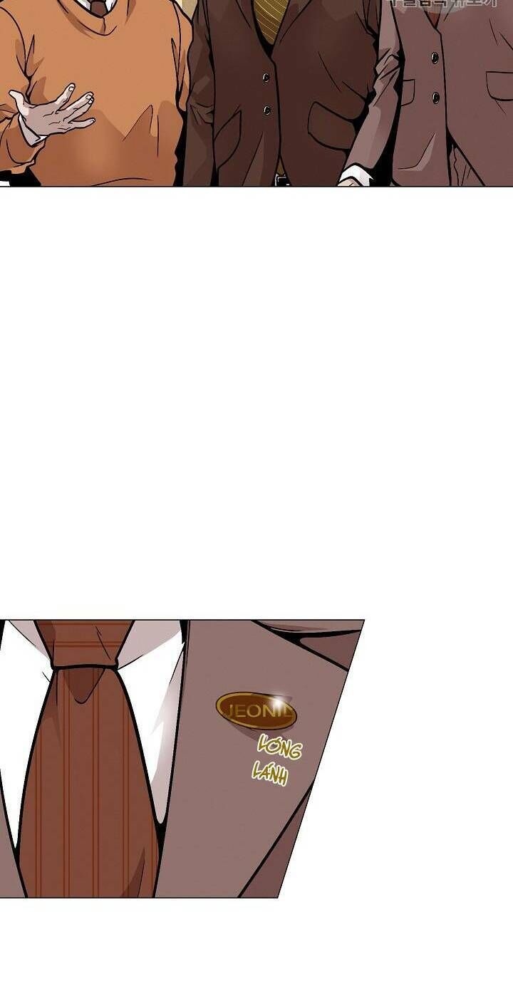 Luân Hồi - Chapter 19