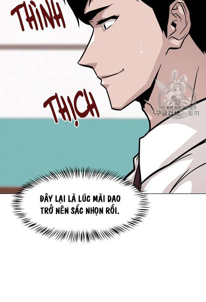 Luân Hồi - Chapter 19