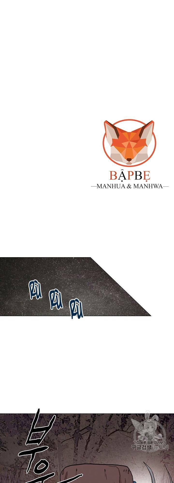 Luân Hồi - Chapter 19