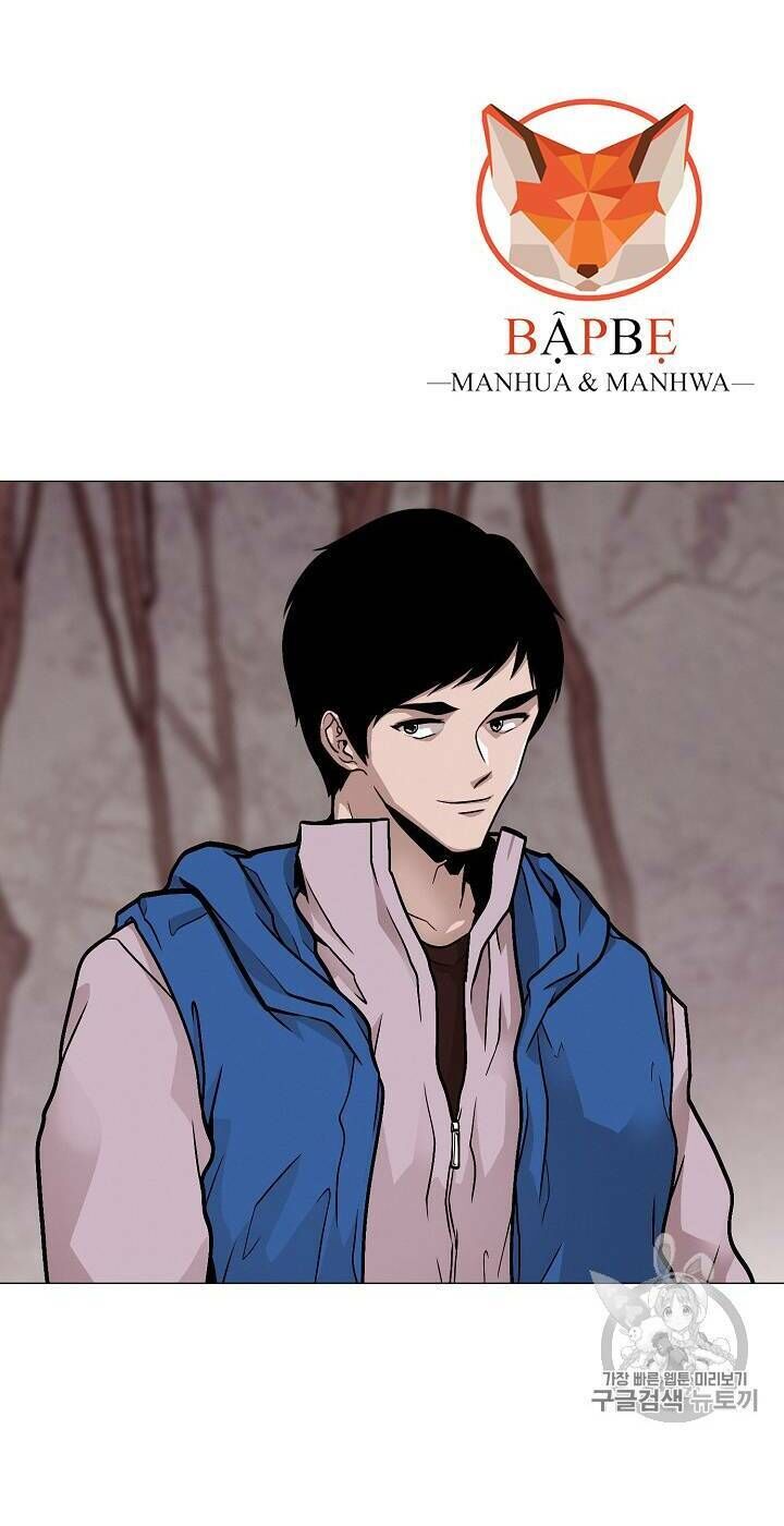 Luân Hồi - Chapter 19