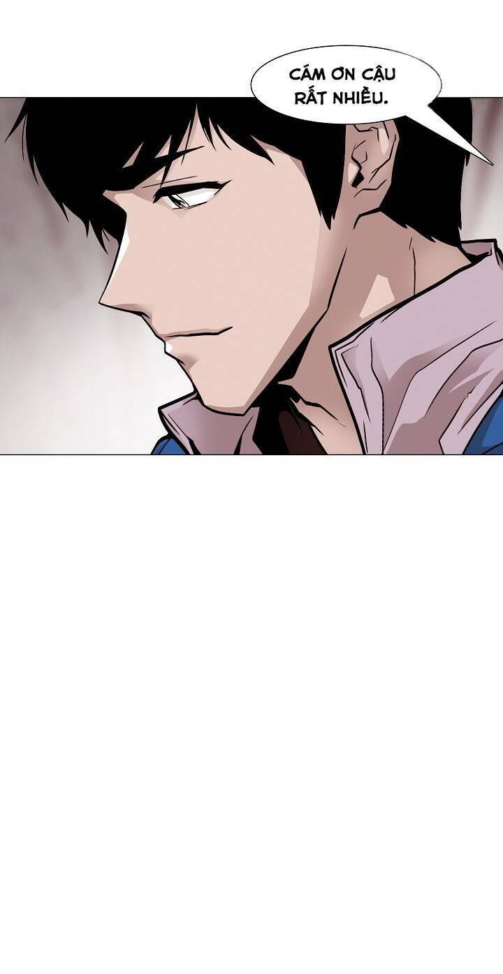 Luân Hồi - Chapter 19