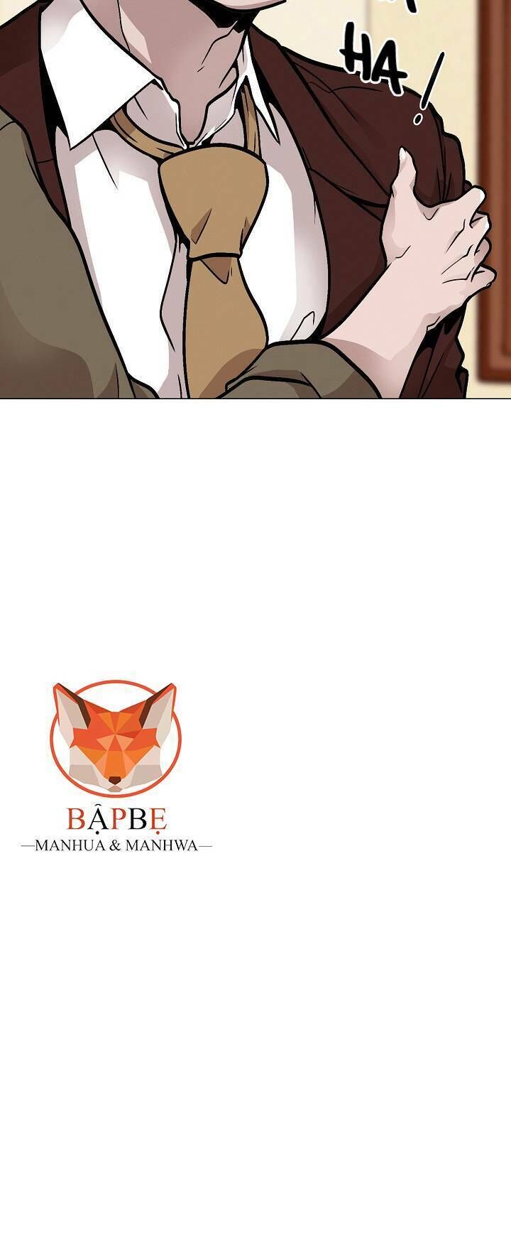 Luân Hồi - Chapter 19