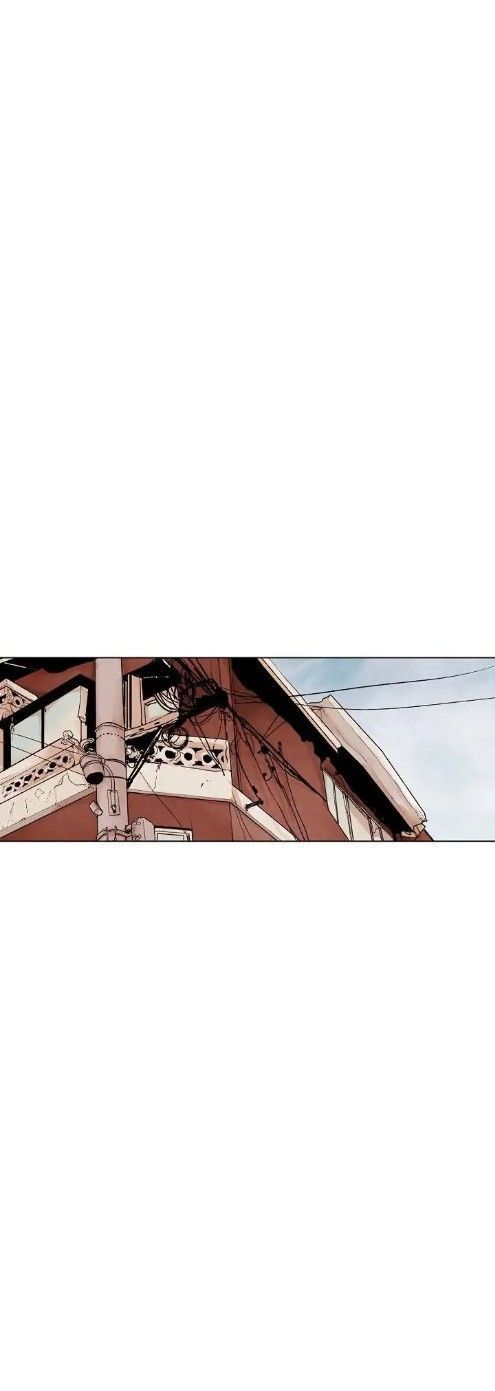 Luân Hồi - Chapter 2