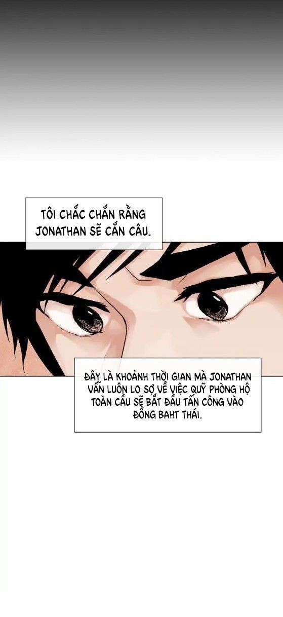 Luân Hồi - Chapter 2