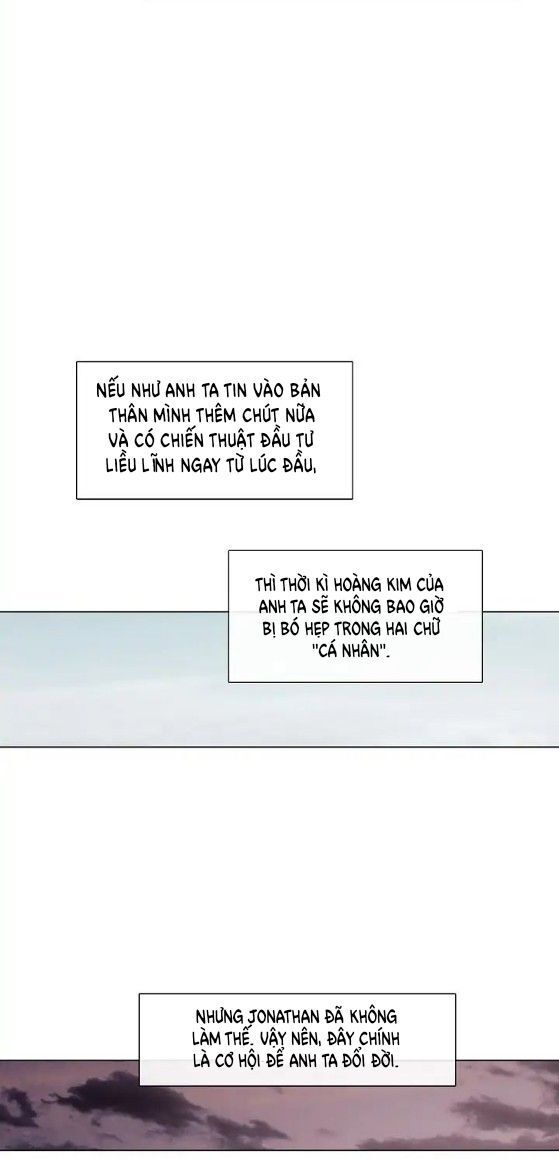 Luân Hồi - Chapter 2