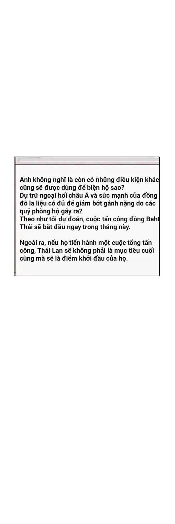 Luân Hồi - Chapter 2