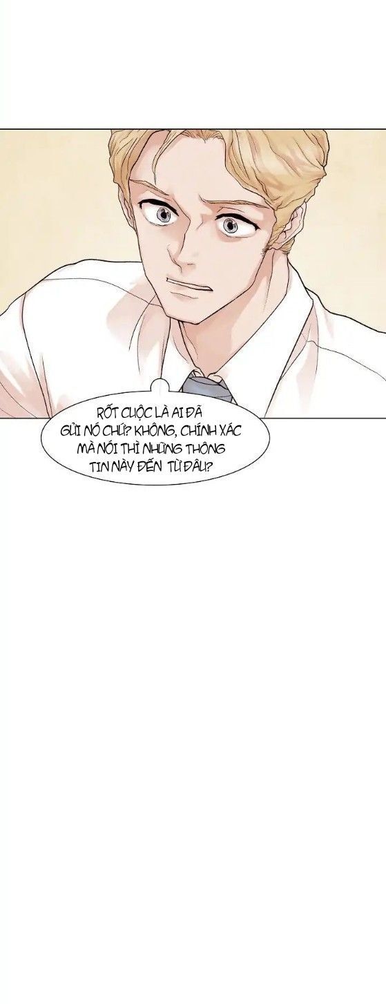 Luân Hồi - Chapter 2