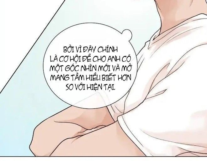 Luân Hồi - Chapter 2