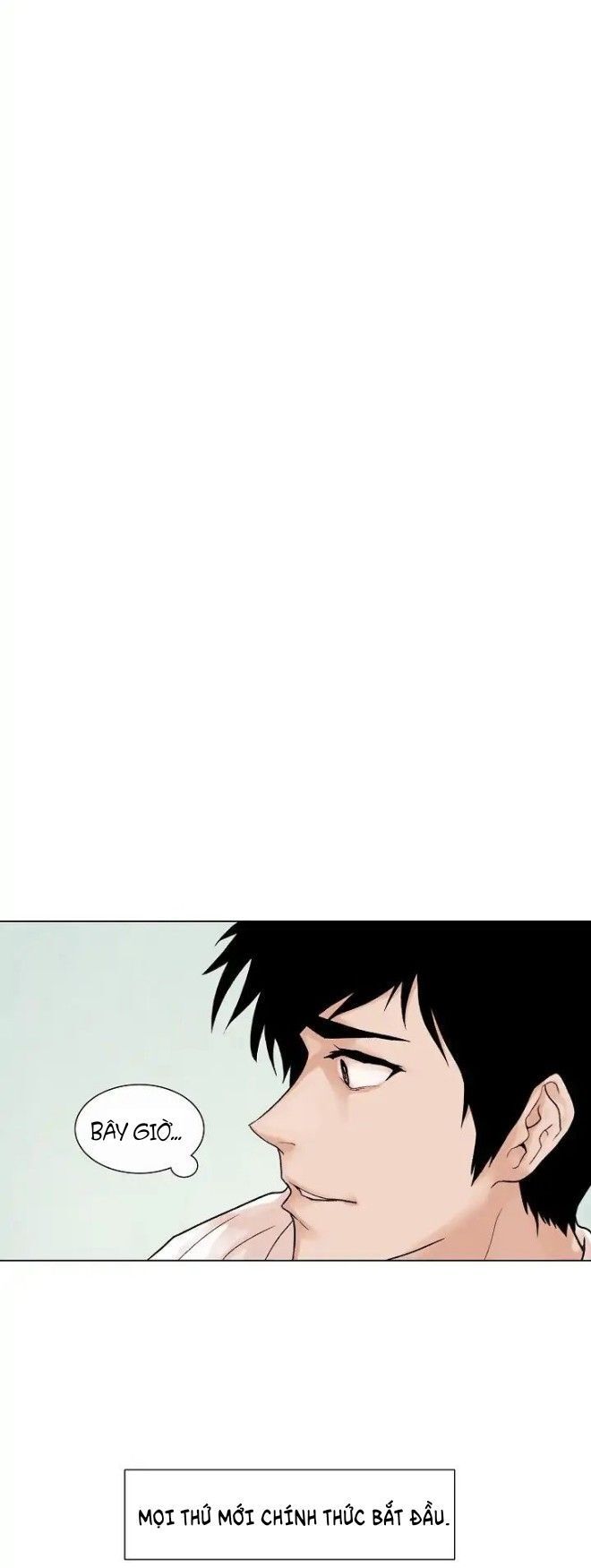 Luân Hồi - Chapter 2