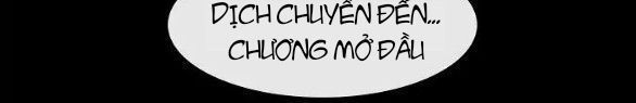 Luân Hồi - Chapter 2