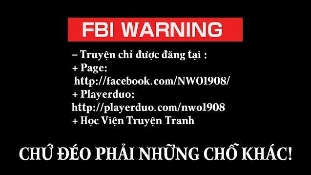 Luân Hồi - Chapter 2