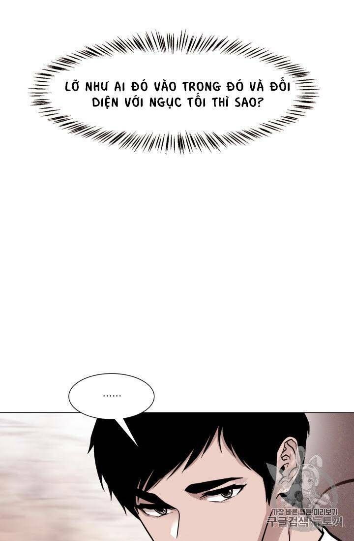 Luân Hồi - Chapter 20